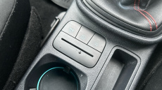 Ford Fiesta 1.0 EcoBoost 95 ST-Line Edition 5dr Petrol Hatchback